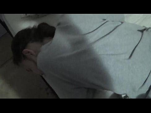 ❤️ Scopata una dolcezza mentre dorme sd ️❌ Video cazzo  à porn co.redpornpictures.ru