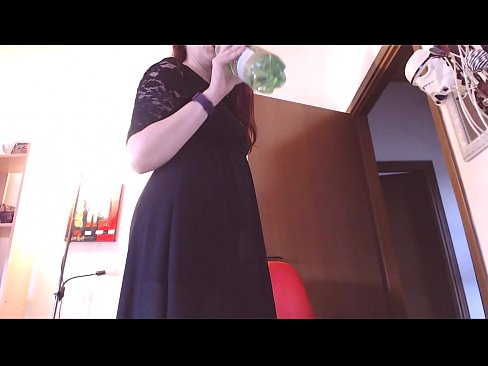 ❤️ Un schiavu sottumessu chì ama i mutandine brutte è luscious hè obligatu à masturbarsi dopu avè vistu stu video! ️❌ Video cazzo  à porn co.redpornpictures.ru