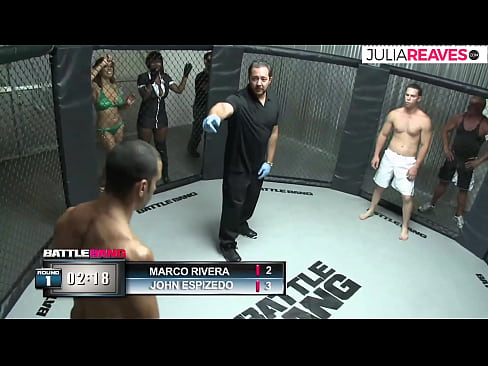 ❤️ Ultimate Fighter scopa una ragazza numerica subitu dopu una lotta in u ring ️❌ Video cazzo  à porn co.redpornpictures.ru
