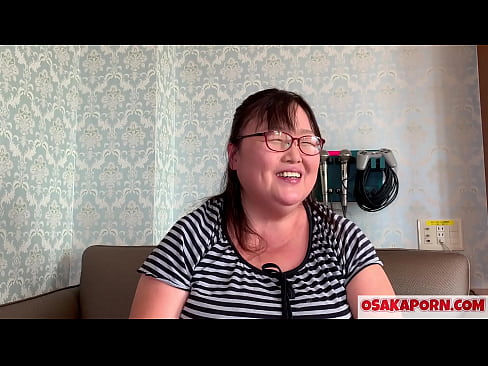 ❤️ A mamma grassa giapponese mostra e so tette enormi è gode di un ghjocu sessuale. Una mamma asiatica di 51 anni parla di a so sperienza sessuale. Yukiko 1 OSAKAPORN milf grassa ️❌ Video cazzo  à porn co.redpornpictures.ru