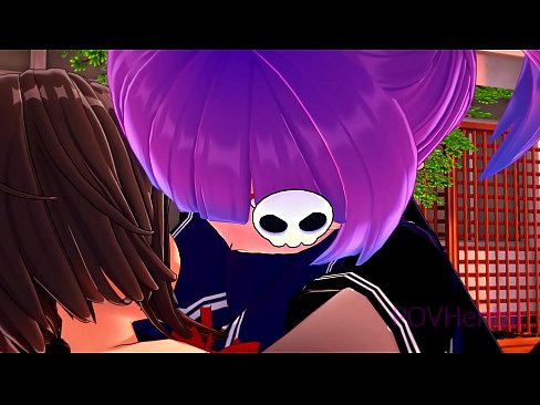 ❤️ Arachne ragazza mostru. ️❌ Video cazzo  à porn co.redpornpictures.ru