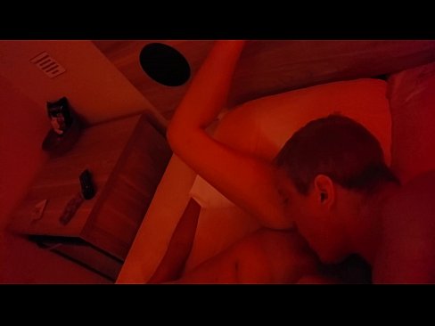 ❤️ Leccate a mo figa bagnata. ️❌ Video cazzo  à porn co.redpornpictures.ru