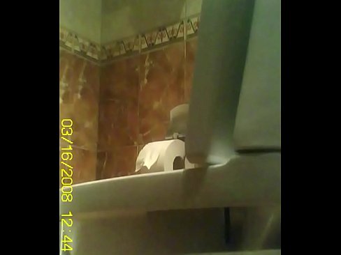 ❤️ Hè cusì chì a vita hè nata. I wankers ùn volenu vede ! Basta à pruvà una nova minicam. ️❌ Video cazzo  à porn co.redpornpictures.ru