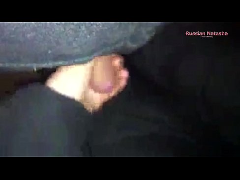 ❤️ COMPRESA U SEXU IN STRADA / Se stu video riceve 100.000 viste è 100 cumenti - Mandaraghju à tutti in i cumenti e mo foto nude ️❌ Video cazzo  à porn co.redpornpictures.ru