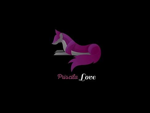 ❤️ I mo parenti m'hà lasciatu solu cù a mo surella è aghju versatu u latte nantu à i so petti. ️❌ Video cazzo  à porn co.redpornpictures.ru