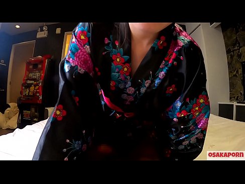 ❤️ Una ghjovana cosplay ama u sessu finu à l'orgasmo cù un squirt in una cavaliera è un pompino. Ragazza asiatica cù figa pelosa è belle tette in costume tradiziunale giapponese in video amatoriale chì mostra masturbazione cù ghjoculi cazzo. Sakura 3 OSAKAPORN. ️❌ Video cazzo  à porn co.redpornpictures.ru