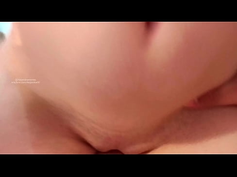 ❤️ Dormitu in a stanza di a mo surella è hè cusì ch'e aghju svegliatu ️❌ Video cazzo  à porn co.redpornpictures.ru