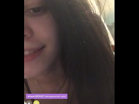 ❤️ Cagna russa troia (Periscope, VKontakte, Instagram) ️❌ Video cazzo  à porn co.redpornpictures.ru