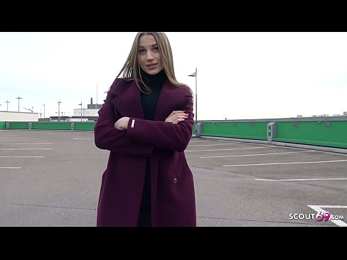 ❤️ GERMAN SCOUT hè un sognu chì tocca STEELE, PARCHEGGIU TELLTALE E SEXY PER I SOLDI ️❌ Video cazzo  à porn co.redpornpictures.ru