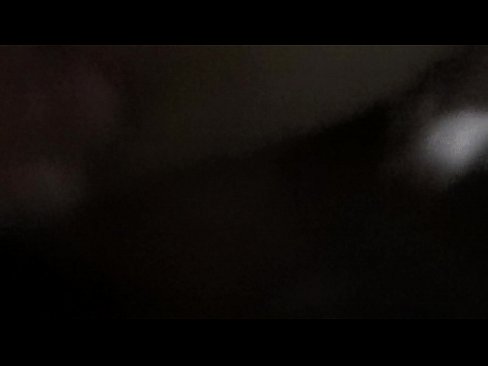❤️ A sorella hè stata scopata mentre dorme krempai dorme ️❌ Video cazzo  à porn co.redpornpictures.ru