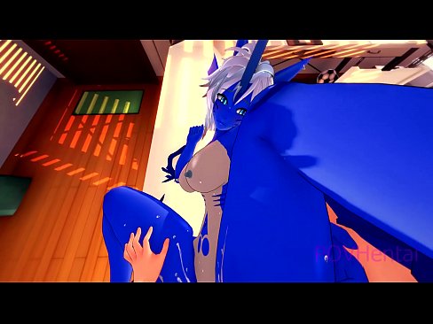 ❤️ Demon Fish Girl Monster ️❌ Video cazzo  à porn co.redpornpictures.ru