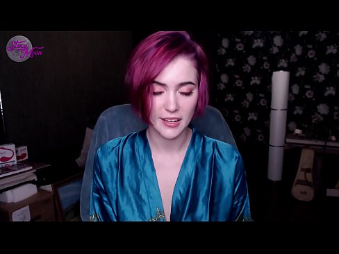 ❤️ Istruzzioni nantu à jerk off da una ragazza russa in inglese ️❌ Video cazzo  à porn co.redpornpictures.ru