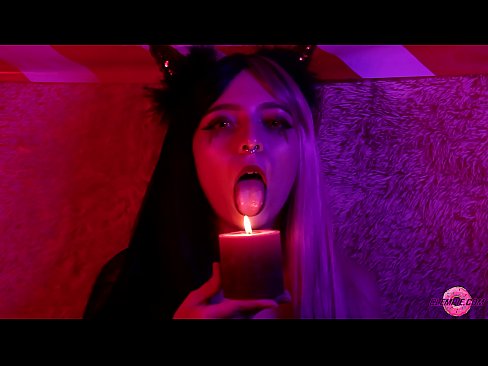 ❤️ Pompini passionali da Succubus sexy cù cumplimentu di bocca ️❌ Video cazzo  à porn co.redpornpictures.ru