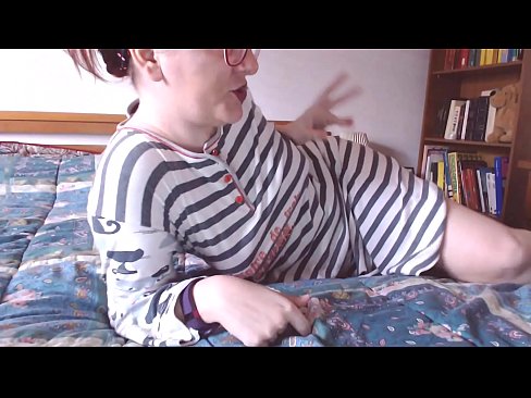 ❤️ Pigliate stu grande cazzo neru in bocca piccula schiava ️❌ Video cazzo  à porn co.redpornpictures.ru