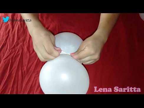 ❤️ Cumu fà una vagina di ghjocu o anu in casa ️❌ Video cazzo  à porn co.redpornpictures.ru