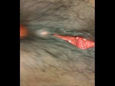 ❤️ Spread My Fat Pussy Make It Squirt ️❌ Video cazzo  à porn co.redpornpictures.ru