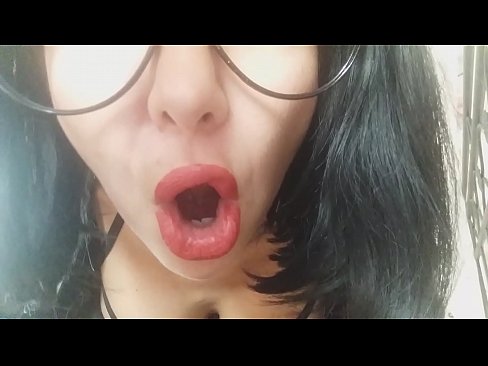 ❤️ Cari, a to matrigna ùn ti lascia micca andà à a scola oghje... Aghju bisognu di tè troppu... ️❌ Video cazzo  à porn co.redpornpictures.ru