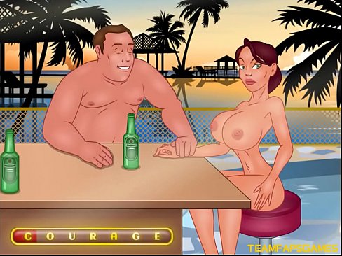 ❤️ Crawling cure baby in bdsm resort 2 ️❌ Video cazzo  à porn co.redpornpictures.ru