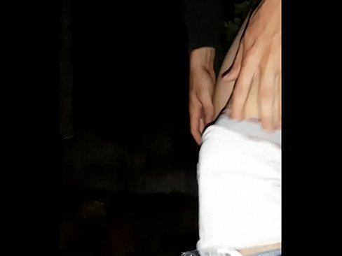 ❤️ U mo vicinu hà saltatu nantu à u mo muru di quarantena ️❌ Video cazzo  à porn co.redpornpictures.ru