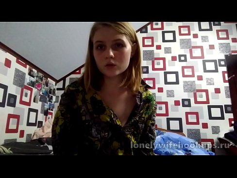 ❤️ U ghjovanu studiente bionda di Russia li piace i cazzi più grossi. ️❌ Video cazzo  à porn co.redpornpictures.ru
