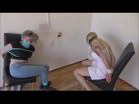 ❤️ Addicted / legata è imbavagliata / damigella in angoscia ️❌ Video cazzo  à porn co.redpornpictures.ru