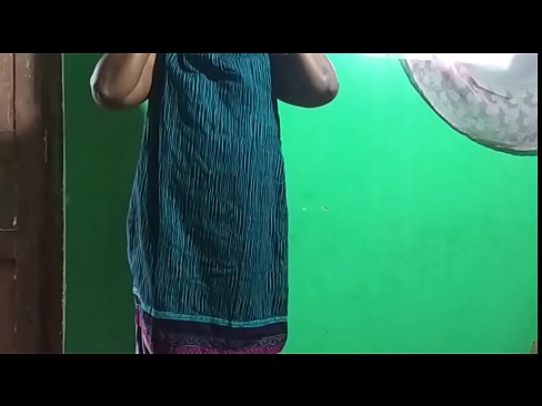❤️ Mamma usa u mais. ️❌ Video cazzo  à porn co.redpornpictures.ru
