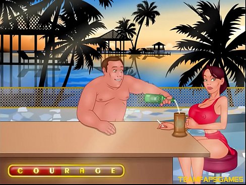 ❤️ bambino di medicina rampante in u resort bdsm ️❌ Video cazzo  à porn co.redpornpictures.ru