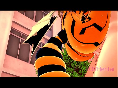 ❤️ Mostru di Wasp Girl ️❌ Video cazzo  à porn co.redpornpictures.ru