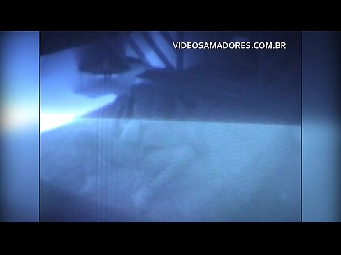 ❤️ U maritu filma a moglia chì scopa un vicinu è scopre chì hè un cornu ️❌ Video cazzo  à porn co.redpornpictures.ru