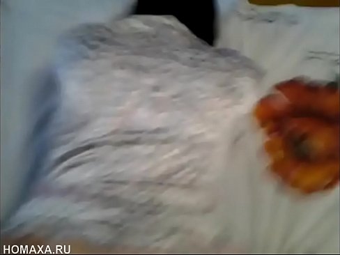 ❤️ Scopa a so moglia cun un culo splendidu ️❌ Video cazzo  à porn co.redpornpictures.ru