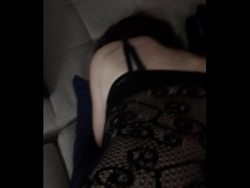 ❤️ Si ja perdasham babava Bugarka ka mene in stan. ️❌ Video cazzo  à porn co.redpornpictures.ru