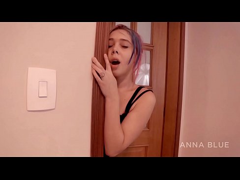 ❤️ Aghju tornatu à u mo fratellu. Aghju avutu sessu cù a so fidanzata. rimborsu lesbiche. ️❌ Video cazzo  à porn co.redpornpictures.ru