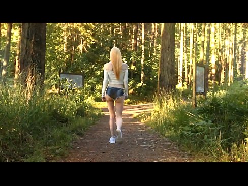 ❤️ Bella donna si move lentamente, micca video nude ️❌ Video cazzo  à porn co.redpornpictures.ru
