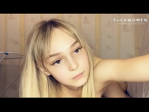 ❤️ Una scolaretta insaziabile dà un creampay orale vibrante di schiacciante à un cumpagnu di classe ️❌ Video cazzo  à porn co.redpornpictures.ru