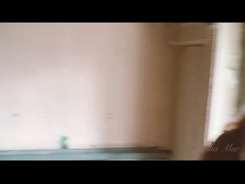 ❤️ U gustu di cum vi ricorda a vostra zitiddina? ️❌ Video cazzo  à porn co.redpornpictures.ru