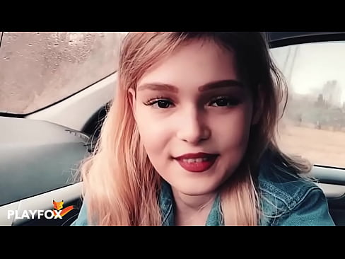 ❤️ Una ragazza sexy succhia con gioia a carta di sconto ️❌ Video cazzo  à porn co.redpornpictures.ru