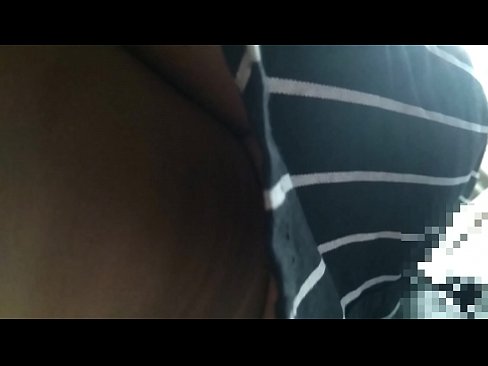 ❤️ Ragazza in neru senza mutandine, parte 2 ️❌ Video cazzo  à porn co.redpornpictures.ru