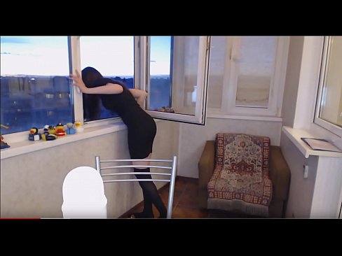 ❤️ Pruvate micca di cum cù Streamer Olyasha 1080p (Metronome) ️❌ Video cazzo  à porn co.redpornpictures.ru