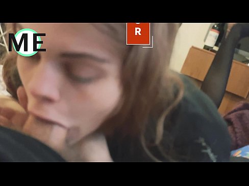 ❤️ Cazzo di gola, collant strappati è tacchi strappati piacevuli à scuntrà ️❌ Video cazzo  à porn co.redpornpictures.ru