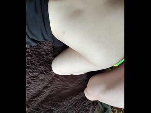 ❤️ Ragazza russa geme in casa anale parte 2 ️❌ Video cazzo  à porn co.redpornpictures.ru