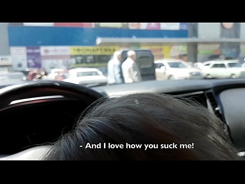 ❤️ Succhiatu ghjustu in u parcheghju fora di u supermercatu ️❌ Video cazzo  à porn co.redpornpictures.ru