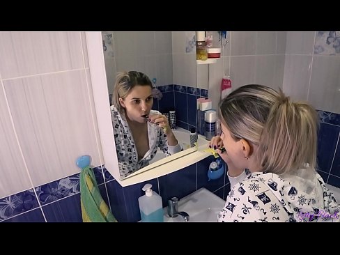 ❤️ Hack with young in pijamas finisce cum orale in culo - letty black ️❌ Video cazzo  à porn co.redpornpictures.ru
