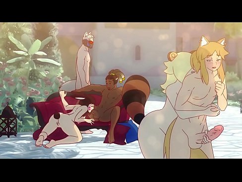 ❤️ I scatti più vividi di stu cartoon in slow motion. ️❌ Video cazzo  à porn co.redpornpictures.ru