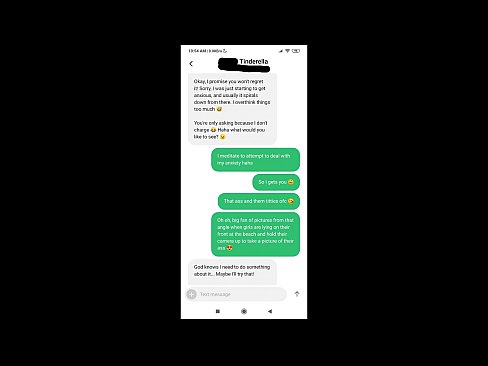 ❤️ Aghju aghjustatu un novu PAWG da Tinder à u mo harem (parlà à Tinder inclusu) ️❌ Video cazzo  à porn co.redpornpictures.ru