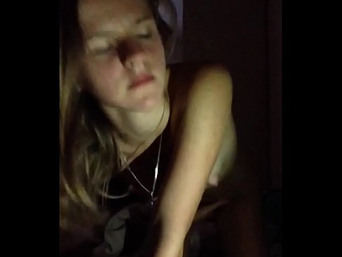 ❤️ Una ragazza si masturba è cums ️❌ Video cazzo  à porn co.redpornpictures.ru