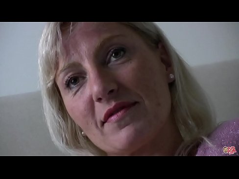 ❤️ A mamma chì avemu tutti fottutu... Signora, cumportatevi ! ️❌ Video cazzo  à porn co.redpornpictures.ru