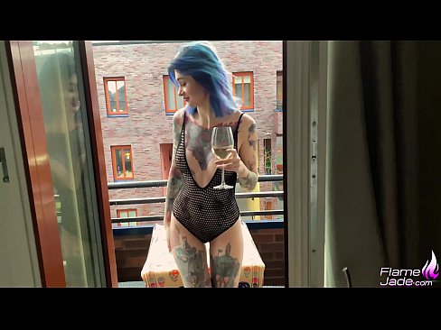 ❤️ Ragazza tremenda chì succhia cù una bocca è cazzo appassionatamente sottu à u celu apertu ️❌ Video cazzo  à porn co.redpornpictures.ru