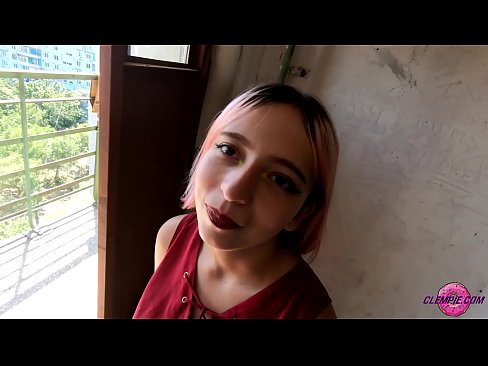 ❤️ Student Sensual Sucks a Stranger in the Outback - Cum On His Face ️❌ Video cazzo  à porn co.redpornpictures.ru